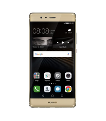 Huawei P9 Plus Dual VIE-L29 64GB 4G LTE Haze Gold