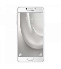 Samsung Galaxy C5 SM-C5000 Dual 32GB 4G LTE Silver