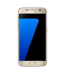 Samsung Galaxy S7 G930 32GB 4G LTE Gold