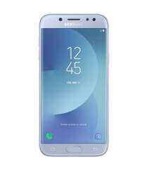 Samsung Galaxy J5 (2017) Duos SM-J530FM/DS 16GB 4G LTE Blue