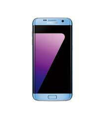Samsung Galaxy S7 Edge Duos SM-G935FD 4G LTE 32Gb Blue Coral