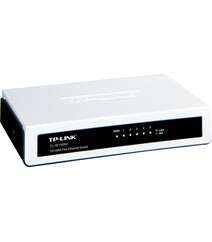 Switch TP-Link/TL-SF1005D