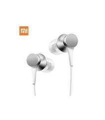 Xiaomi In-Ear Headphones Basic Colorful Silver
