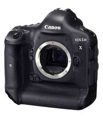 CANON EOS 1200D DIGITAL SLR CAMERA WITH EF-S 18-55MM F/3.5-5.6 III LENS