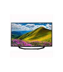 LG 49LJ515V 49"(124.4 sm) Full HD Tv