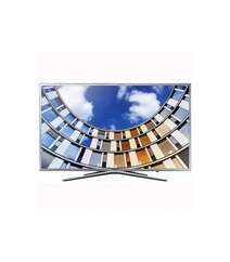 Samsung UE55M5550AUXRU 55"(140 sm) Smart Full HD Tv Wi-Fi