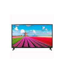 LG 43LJ594V 43"(109 sm) Smart Full HD TV