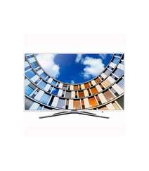 Samsung UE49M5510AUXRU 49"(124.4 sm) Smart Full HD Tv