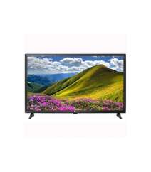 LG 32LJ510U 32"(81 Sm) HD TV