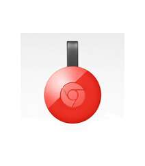 Google Chromecast 2nd Generation 2015