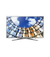 Samsung UE43M5550AUXRU 43"(109 sm) Led Smart Full HD TV