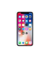 apple iphone x 5 500x342
