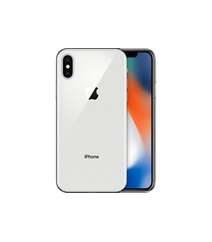 iphone x silver select 2017 500x342