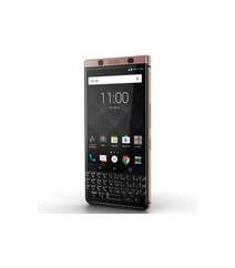 BlackBerry Keyone Dual Sim 64GB 4G LTE Limited Edition Bronze Edition