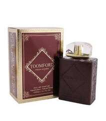 TOOM FORD POUR HOMME 100ML