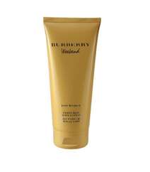 BURBERRY WEEKEND BODY LOTION L 200ML