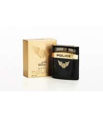 POLICE GOLD WINGS M 50EDT