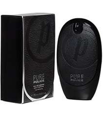POLICE PURE POLICE M 50EDT