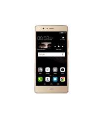 Huawei P9 Lite Dual VNS-L21 16GB 4G LTE Gold