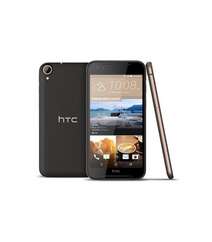 HTC Desire 830 Dual Black Gold 32GB 4G LTE