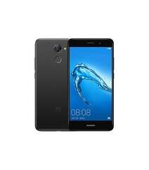 Huawei Y7 Prime Dual TRT-L21A 32GB 4G LTE Black