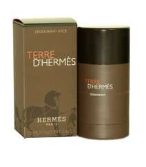HERMES TERRE D HERMES DEO STICK M