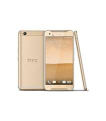 HTC One X9 Dual 32Gb 4G LTE Topaz Gold