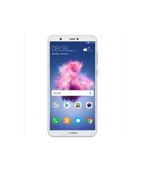 Huawei P Smart 3/32Gb Dual Sim White/Gold