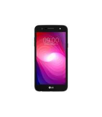 LG X power 2 Dual Sim Black Blue M320 16GB 4G LTE