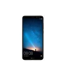 Huawei Mate 10 Lite Dual SIM RNE-L21 64GB 4G LTE Graphite Black