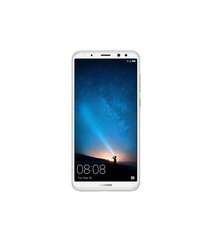 Huawei Mate 10 Lite Dual SIM RNE-L21 64GB 4G LTE Prestige Gold
