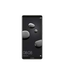 Huawei Mate 10 Pro Dual Sim 4GB RAM 64GB LTE Titanium Gray