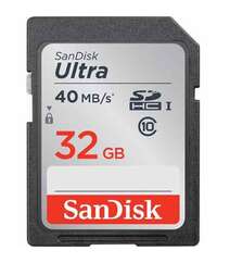 SANDISK 64GB EXTREME PRO UHS-I SDXC U1 MEMORY CARD (CLASS 10) SDSDXPA-064G-X46