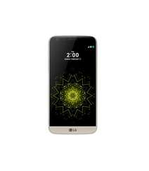 LG G5 SE H845 32GB Dual 4G LTE Gold