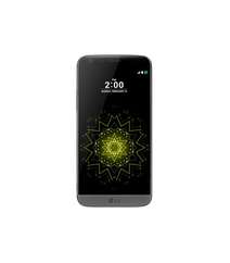 LG G5 SE H845 32GB Dual 4G LTE Grey