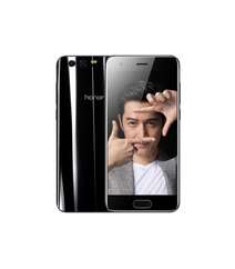 Huawei Honor 9 Dual Sim 128GB LTE Midnight Black