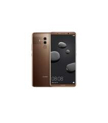 Huawei Mate 10 Pro Dual Sim 6G RAM 128GB LTE Mocha Brown