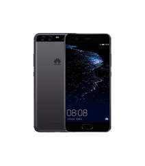 Huawei P10 Dual Sim 64Gb LTE Graphite Black