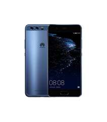 Huawei P10 Plus Dual Sim 128GB LTE Dazzling Blue