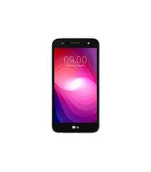 LG X power 2 Dual Sim Titan Gray M320 16GB 4G LTE