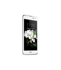 LG K7 X210DS Dual 8GB 3G White