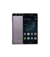 Huawei P9 Dual EVA-L19 32GB 4G LTE Titanium Grey
