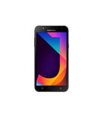 Samsung Galaxy J7 Core Duos Black SM-J701F/DS 32GB 4G LTE