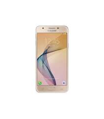 Samsung Galaxy J5 Prime Duos Gold SM-G570F/DS 16GB 4G LTE