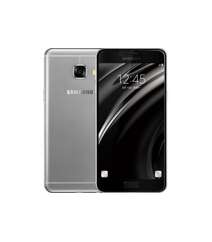 Unlocked Original Samsung Galaxy C7 SM C7000 mobile phone Android6 0 4GB RAM 32 64GB ROM