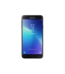 Samsung Galaxy J7 Prime 2 Duos 32GB 4G LTE Black