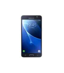 Samsung Galaxy J7 (2016) Duos Black SM-J710FN/DS 16Gb 4G LTE