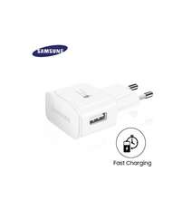 Samsung Fast Charger Adapter Euro