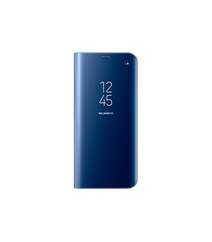 Samsung Galaxy S8+ (Plus) Clear View Blue