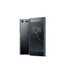 Sony Xperia XZ Premium Dual Deepsea Black G8142 64GB 4G LTE